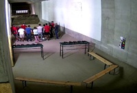 SHOOTING RANGE.CZ - Briefing